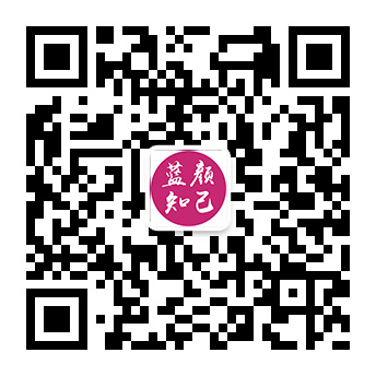 和平红颜知己交友平台微信公众号